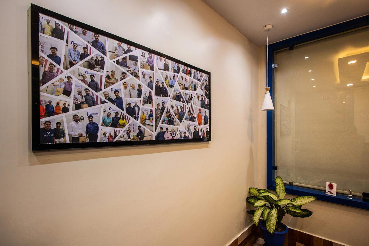 aashirvad hearing care gllery - 2