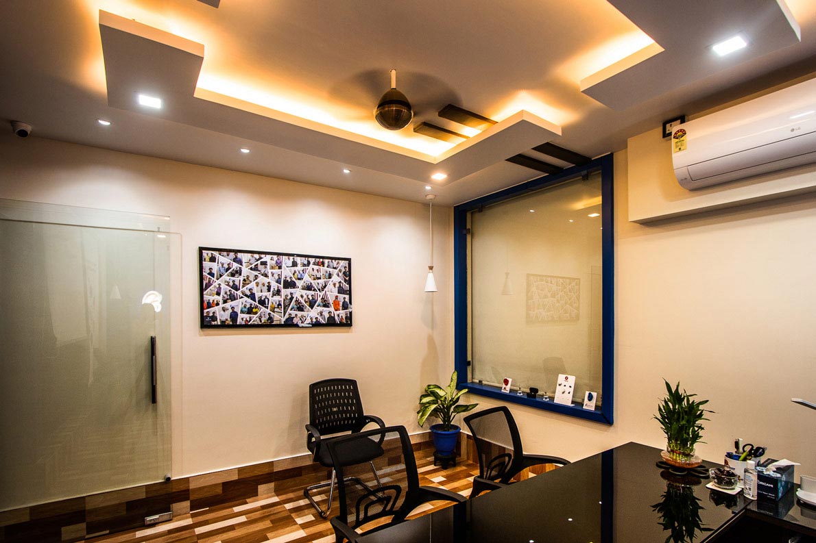 aashirvad hearing care gllery