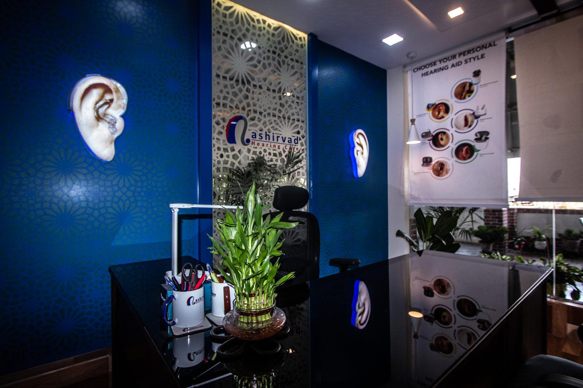 aashirvad hearing care gllery - 5