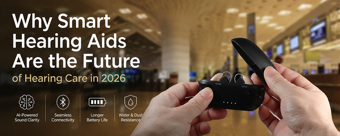 https://aashirvadhearingcare.com/why-smart-hearing-aids-are-future-hearing-care-2026