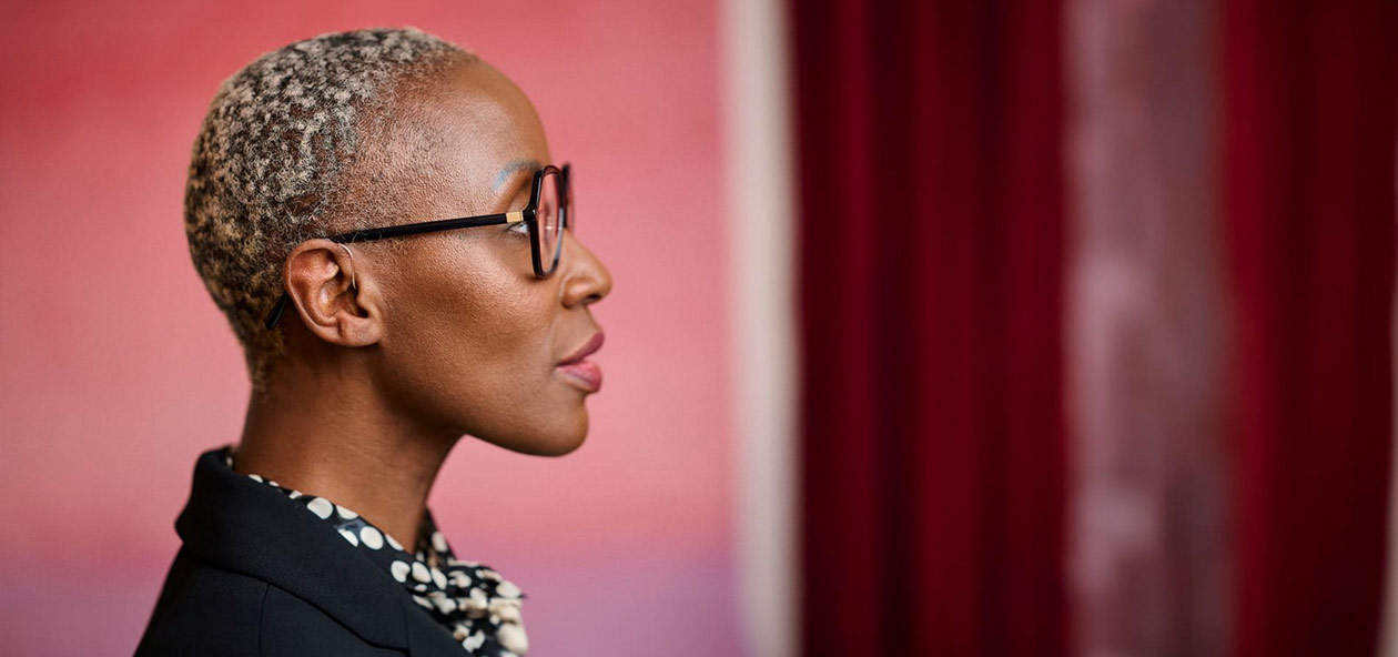 aashirv adhearing care