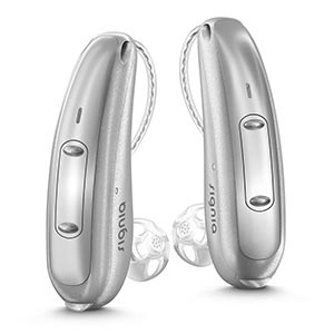 Pure 312 X Silver Hero