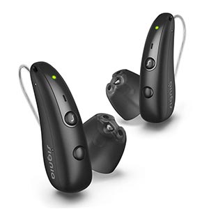 Pure Charge Go BCT IX Black