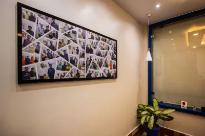 aashirvad hearing care gllery - 2